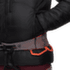 Taiss Pro Belay IN Hooded Jacket Men