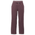 Pantaloni Black Diamond Sequence Pants Women Fig