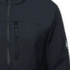 Jachetă Mammut Rime IN Hooded Jacket Men marine 5118