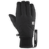 Mănuși Millet BREVENT GLOVE NOIR NEW