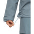 Haldigrat HS Hooded Jacket Men