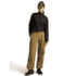 Pantaloni Arcteryx Leutia Pant Women Bracken