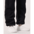 Pantaloni Arcteryx Emblem Fleece Jogger Women Black