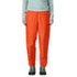 Pantaloni Patagonia Houdini Rock Pants Orange Peel