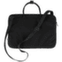 Geantă Fjällräven 1960 Laptop Bag Black