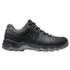 Încălțăminte Mammut MERCURY IV LOW GTX MEN Black-titanium