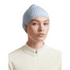 Căciuli Icebreaker Unisex Merino 260 Oasis Vertex Reversible Beanie Chillwave BLACK/OBSIDIAN/J