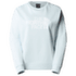 DREW PEAK CREW Women BARELY BLUE