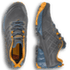 Încălțăminte La Sportiva Akyra II Carbon/Apricot