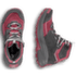 Încălțăminte La Sportiva PRODIGIO HIKE LT GTX WOMEN Carbon/Redwood
