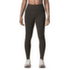 Colanți Patagonia MAS MAIPO TIGHTS Women Black
