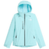DESCENDIT JACKET Women NN4 GLACIER