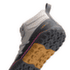 SCRAMBLER TRAIL MID WP WOMEN
