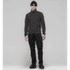 Jachetă Norrona femund warm2 Jacket Men Caviar Black