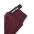 Introduceți Hestra Merino Wool Liner Active Bordeaux