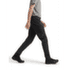 Pantaloni Arcteryx Gamma Pant Men Black