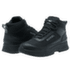 Încălțăminte Sorel OUTING™ NW MID WATERPROOF Black, Black 010