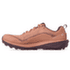 Încălțăminte Topo athletic Terraventure 5 Women Rose / Maroon