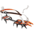 Crampoane Petzl LYNX