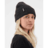 Căciuli Mons Royale Chunky Logger Beanie Cherry