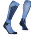 PRO SKI LIGHT BRIGHT TURQUOISE