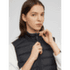 Waymarker IN Vest Women