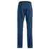 Pantaloni Ortovox VENET SOFTSHELL PANTS MEN 54501 Blue Nunatak