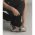 VENET SOFTSHELL PANTS WOMEN