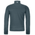 Hanorac Ortovox FLEECE LIGHT JACKET MEN 87801 dark arctic grey