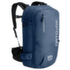 HAUTE ROUTE 32 54501 Blue Nunatak
