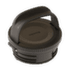Închidere Primus Standard Cap Wide