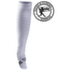 X-Bionic® Running Armsleeves X WHITE