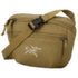 Mantis 1 Waist Pack Bracken