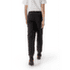 Pantaloni Arcteryx Emblem Fleece Jogger Women Black
