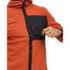 Tamaro ML Hooded Jacket Men