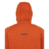Massone ML Hooded Jacket Men