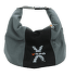 X-Bag Šedá