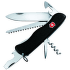 Cuțit Victorinox Forester