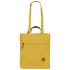 Geantă Fjällräven Totepack No. 1 Navy