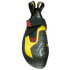 Cățărători La Sportiva Skwama (10S) Black/Yellow