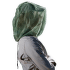 Plasă de țânțari Care Plus Headnet - Classic (33703)