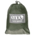 Hamac Eno Sub6 Lichen