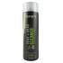 Agent de curățare Grangers Tent + Gear Cleaner 500 ml