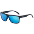 Ochelari Relax Ios (2310C)