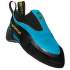 Cățărători La Sportiva Cobra (20N) Blue