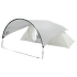 Adăpost Coleman Classic Awning