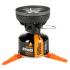 Aragaz Jetboil Flash Carbon
