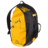 Medium Rope Bag (06L) Black/Yellow