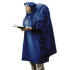 Poncho Sea to Summit Tarp Poncho Blue-BL