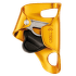 Blocant Petzl Croll L